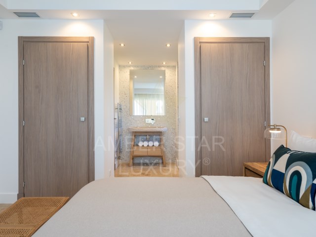 Вилла в Фару, Португалия, 544.6 м² - фото 6