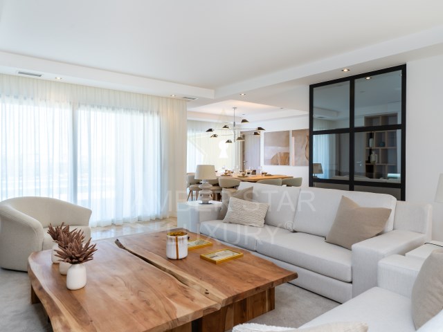 Вилла в Фару, Португалия, 544.6 м² - фото 14