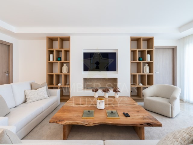 Вилла в Фару, Португалия, 544.6 м² - фото 15