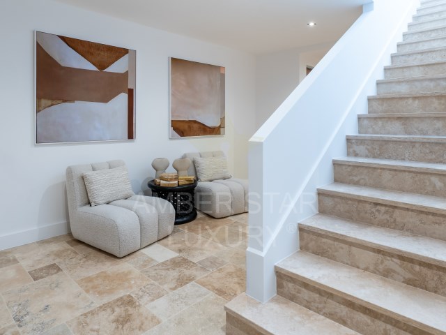 Вилла в Фару, Португалия, 544.6 м² - фото 3