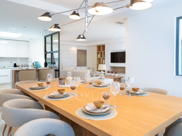 Вилла в Фару, Португалия, 544.6 м² - фото 17