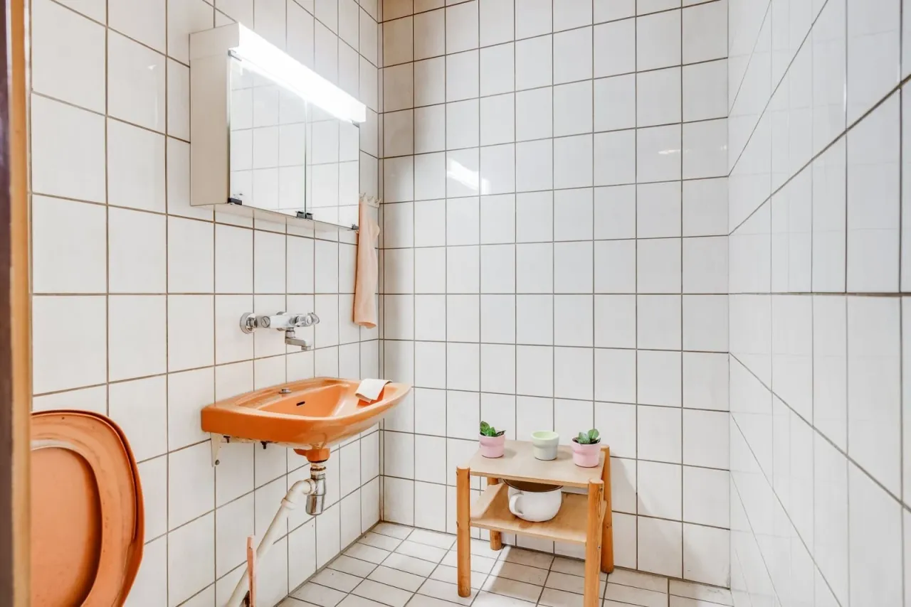 Дом в Оулу, Финляндия, 162 м² - фото 13