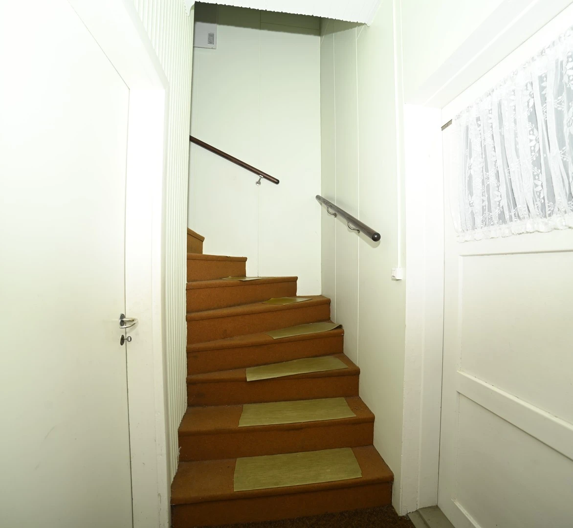 Дом в Оулу, Финляндия, 80 м² - фото 8