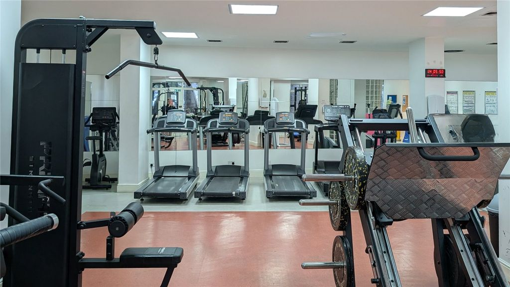 Квартира в Лондоне, Великобритания, 45 м² - фото 1