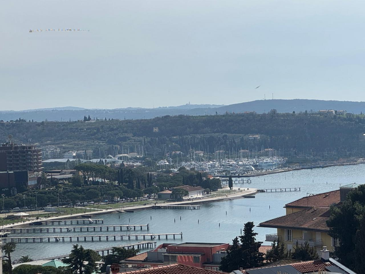 Дом в Портороже, Словения, 254 м² - фото 1