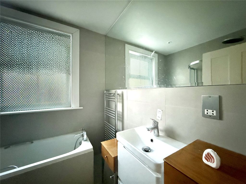 Квартира в Лондоне, Великобритания, 61 м² - фото 1