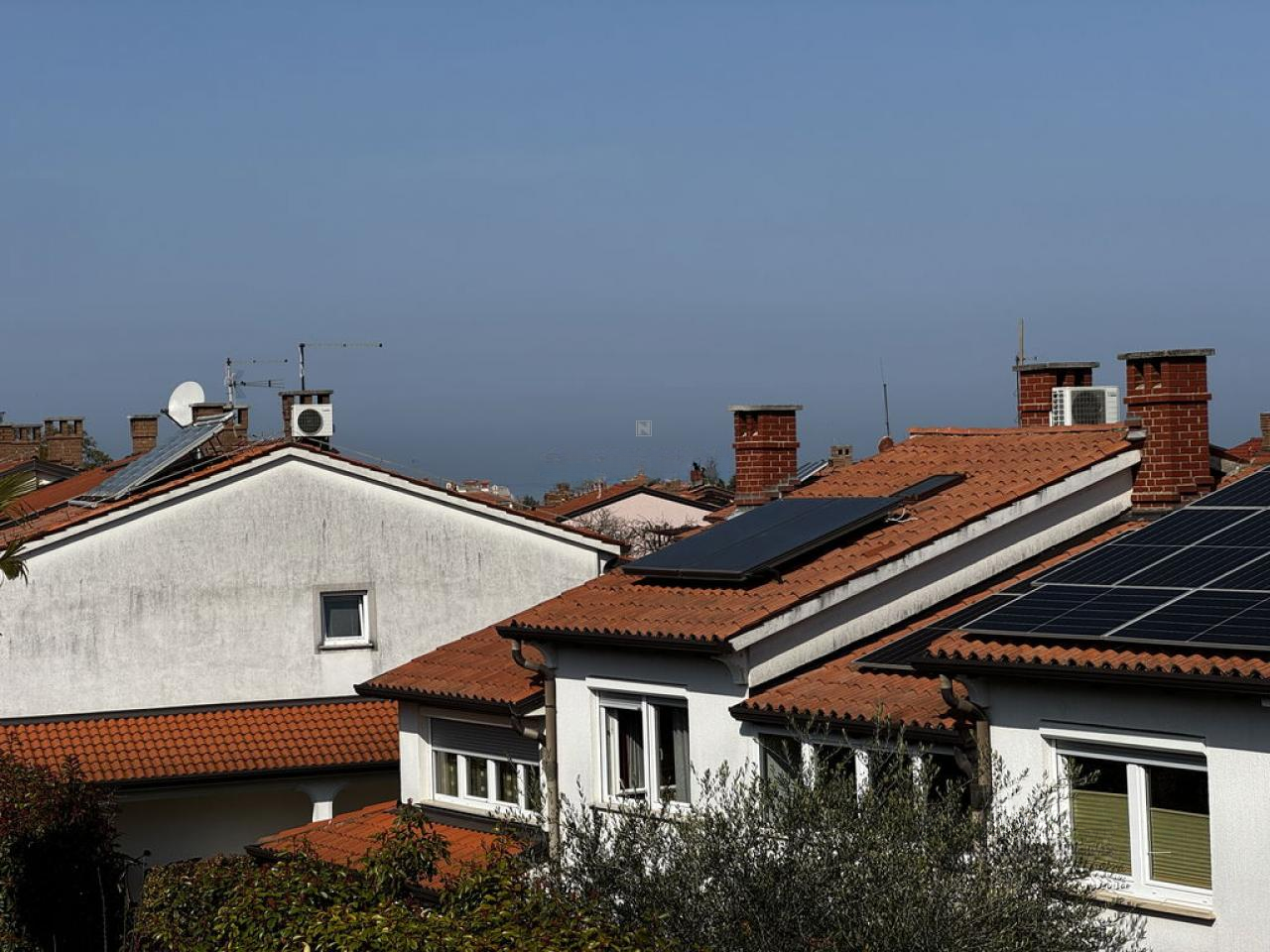 Дом в Изоле, Словения, 182 м² - фото 1