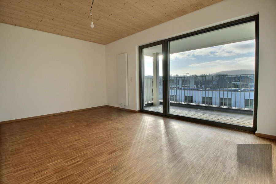 Квартира в Гревенмахере, Люксембург, 107 м² - фото 1