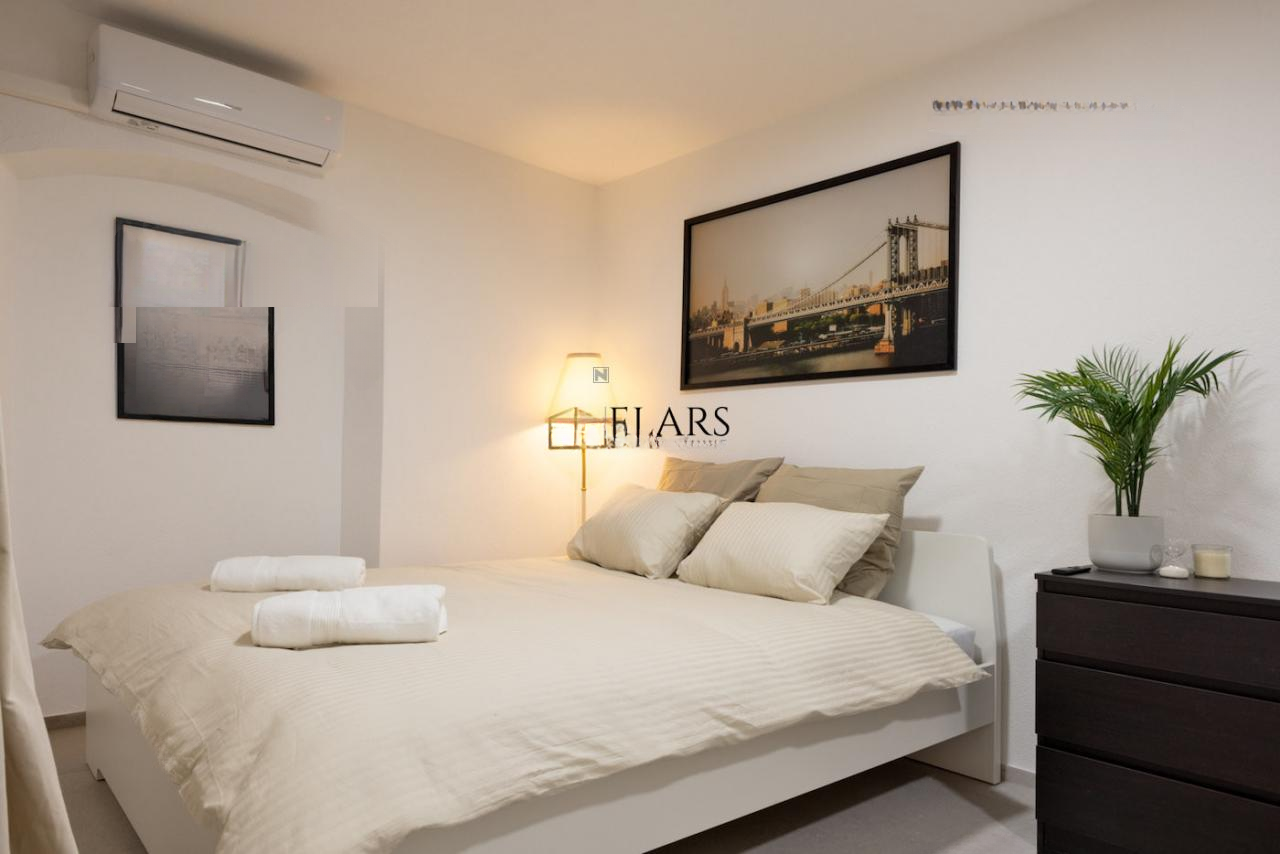 Квартира в Любляне, Словения, 36 м² - фото 1