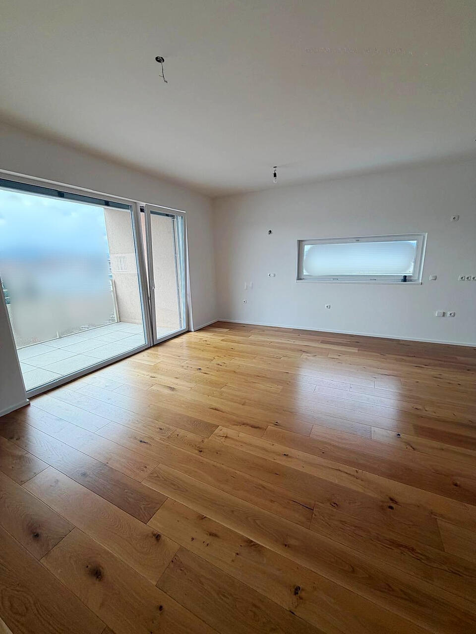 Квартира в Любляне, Словения, 78 м² - фото 1