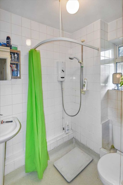 Квартира в Лондоне, Великобритания, 36 м² - фото 1