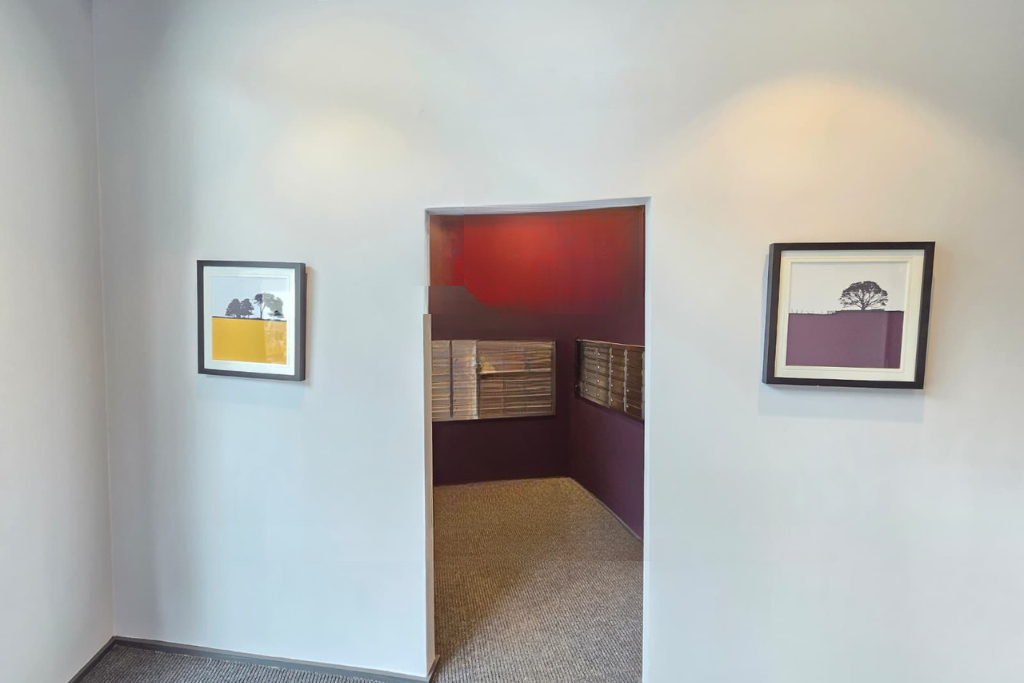 Квартира в Лондоне, Великобритания, 48 м² - фото 1