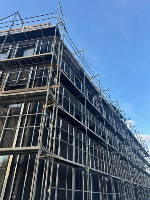 Квартира в Гревенмахере, Люксембург, 274 м² - фото 1