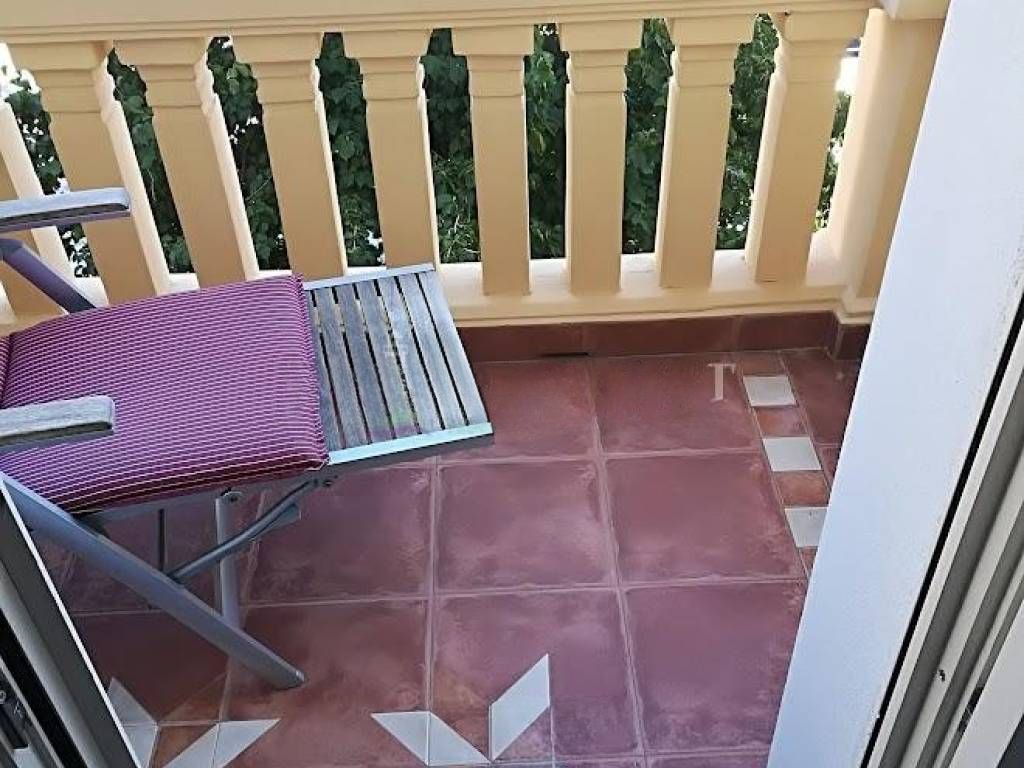 Квартира в Опатии, Хорватия, 127 м² - фото 1