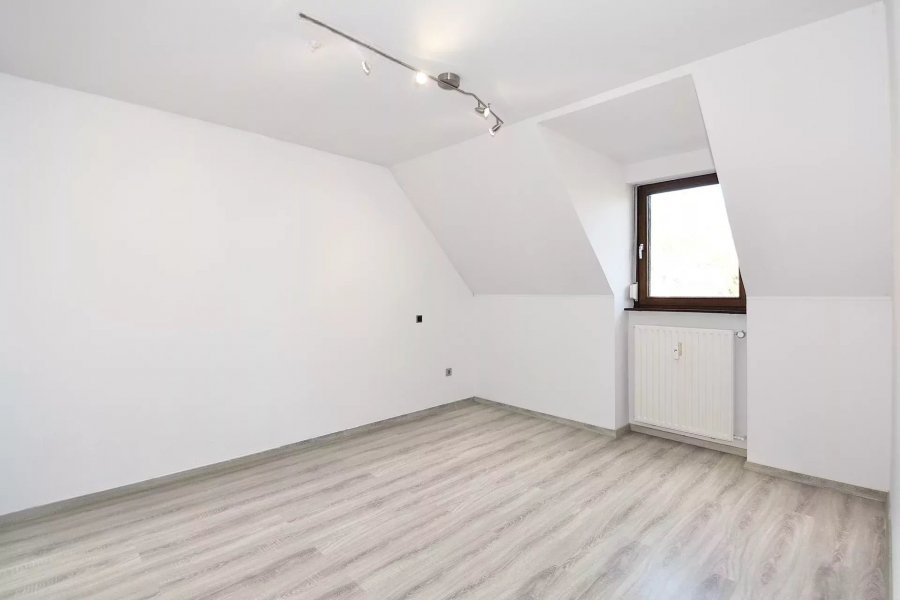 Квартира в Дикирхе, Люксембург, 83 м² - фото 1