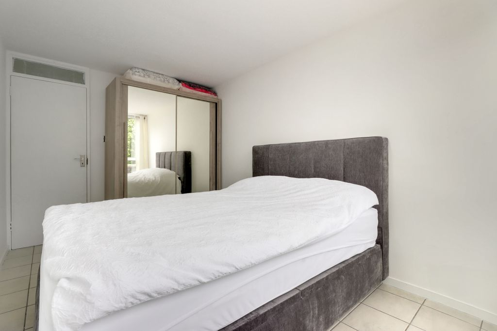 Квартира в Лондоне, Великобритания, 48 м² - фото 1