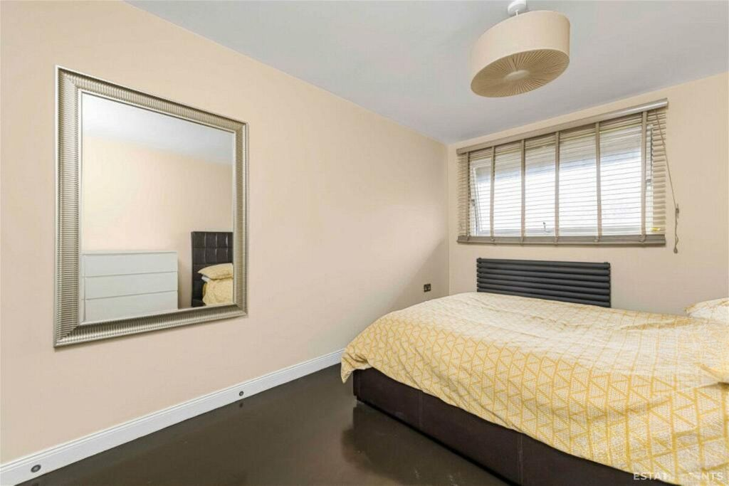 Квартира в Лондоне, Великобритания, 48 м² - фото 1