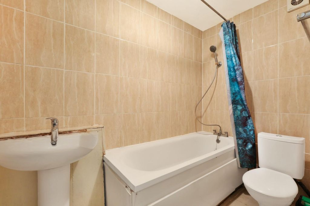 Квартира в Лондоне, Великобритания, 93 м² - фото 1