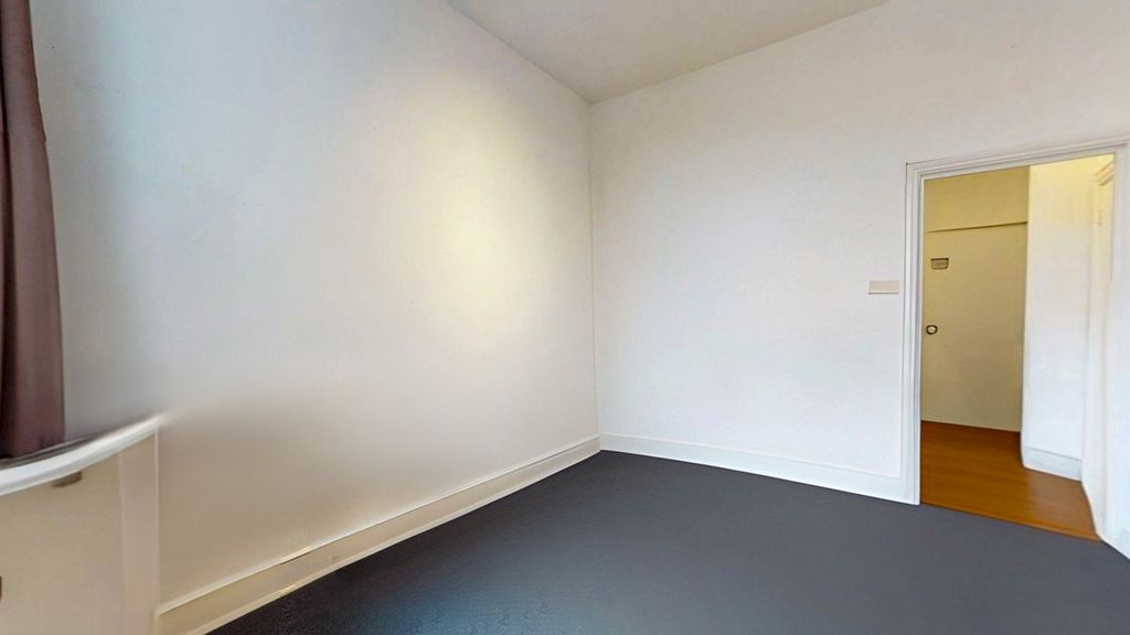 Квартира в Лондоне, Великобритания, 58 м² - фото 1