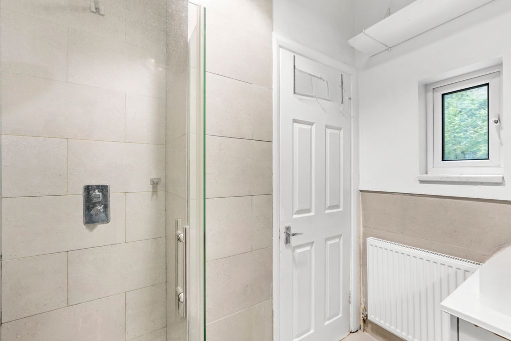 Квартира в Лондоне, Великобритания, 23 м² - фото 1