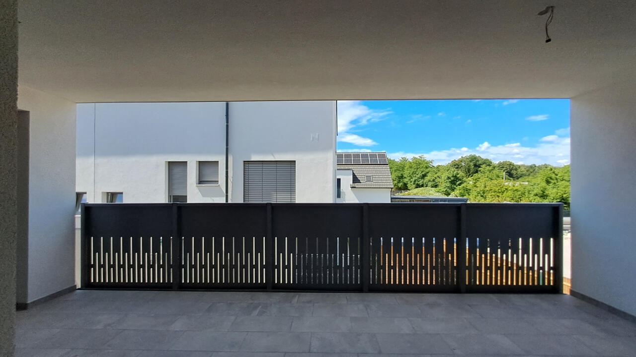 Квартира в Любляне, Словения, 166 м² - фото 1