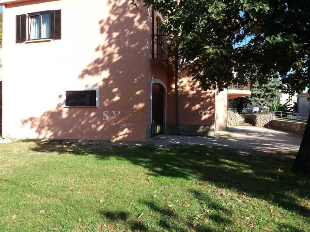 Дом в Опатии, Хорватия, 470 м² - фото 1