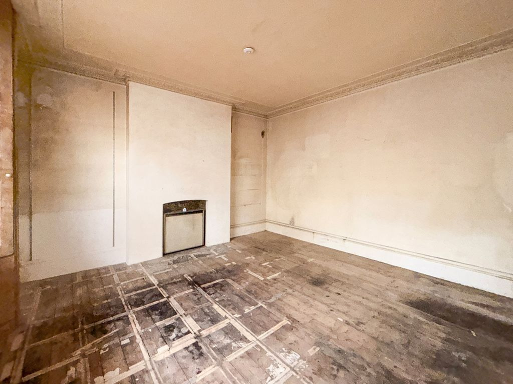 Квартира в Лондоне, Великобритания, 31 м² - фото 1