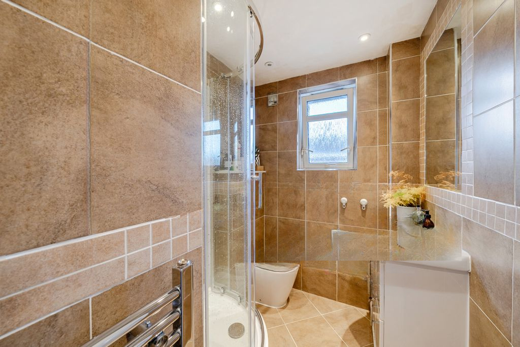 Квартира в Лондоне, Великобритания, 48 м² - фото 1