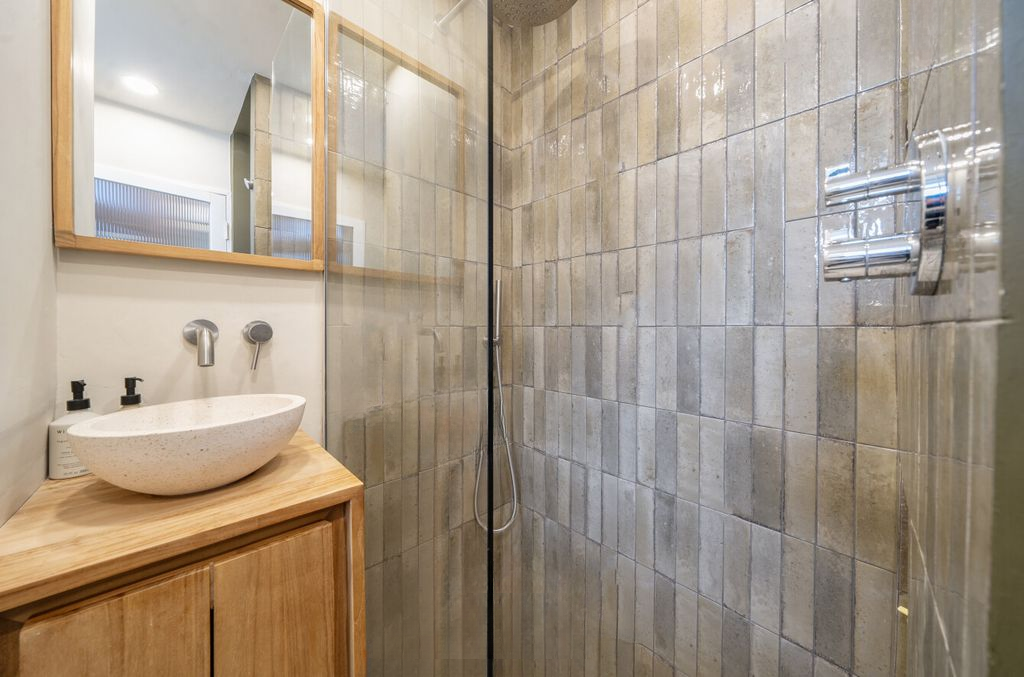 Квартира в Лондоне, Великобритания, 30 м² - фото 1