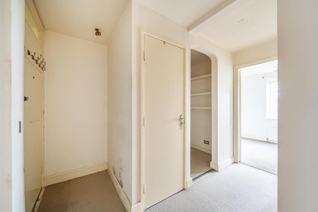 Квартира в Лондоне, Великобритания, 48 м² - фото 1