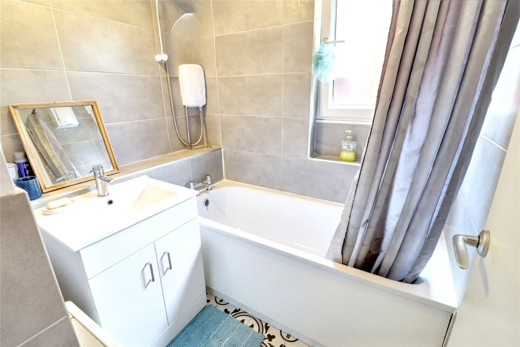 Квартира в Лондоне, Великобритания, 71 м² - фото 1