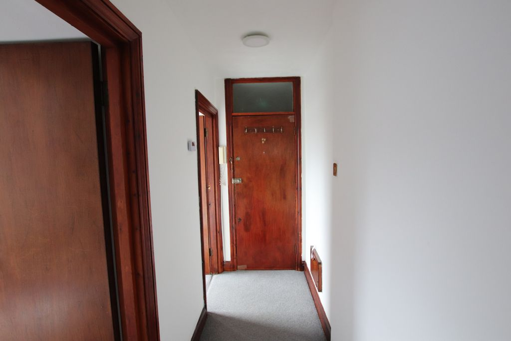 Квартира в Лондоне, Великобритания, 46 м² - фото 1