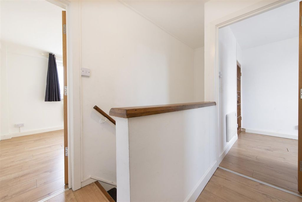 Квартира в Лондоне, Великобритания, 64 м² - фото 1