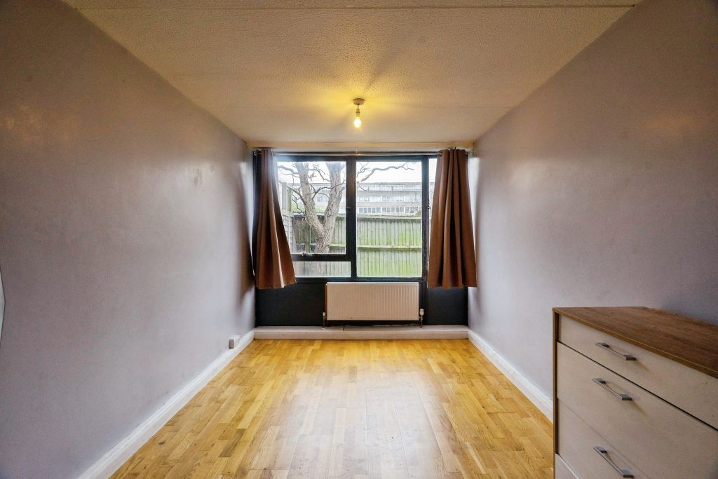 Квартира в Лондоне, Великобритания, 67 м² - фото 1