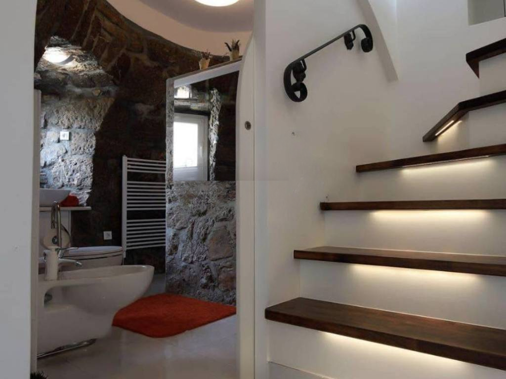 Квартира в Опатии, Хорватия, 67 м² - фото 1