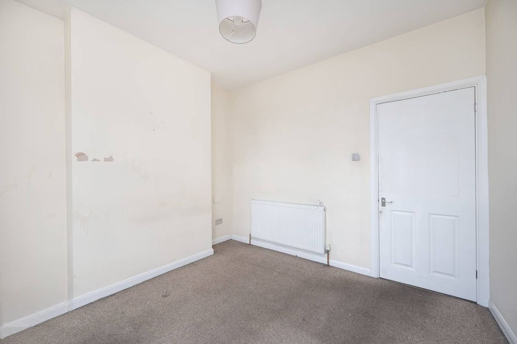 Квартира в Лондоне, Великобритания, 55 м² - фото 1