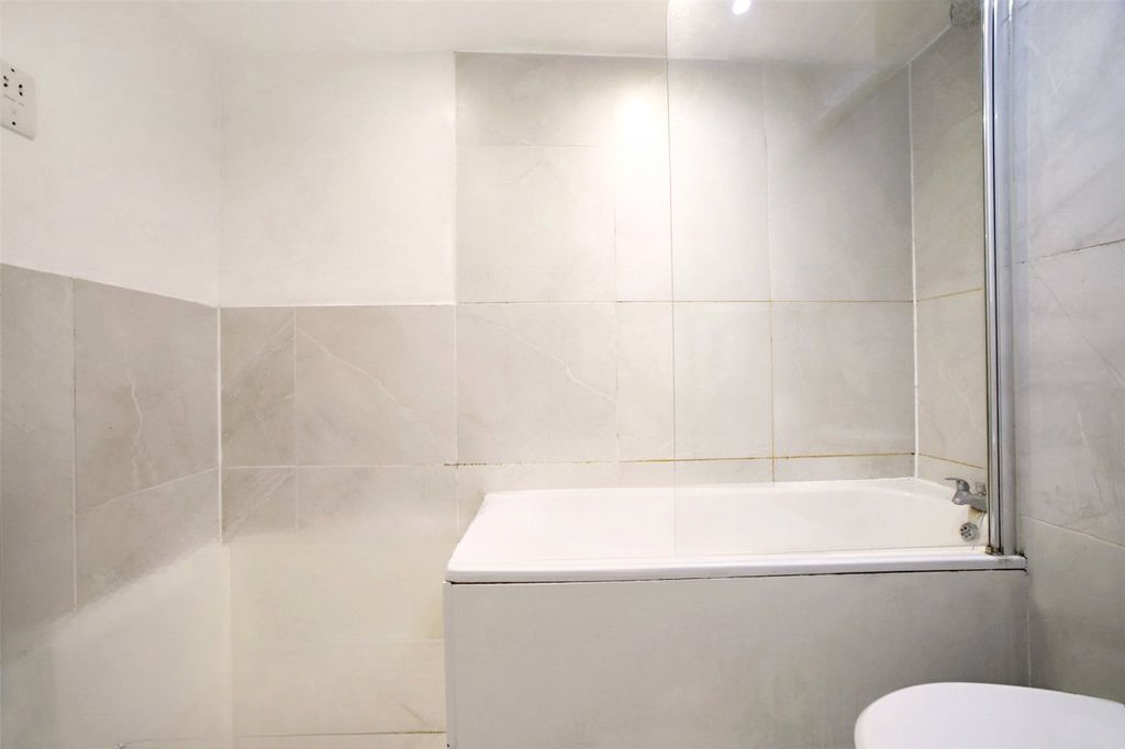 Квартира в Лондоне, Великобритания, 63 м² - фото 1