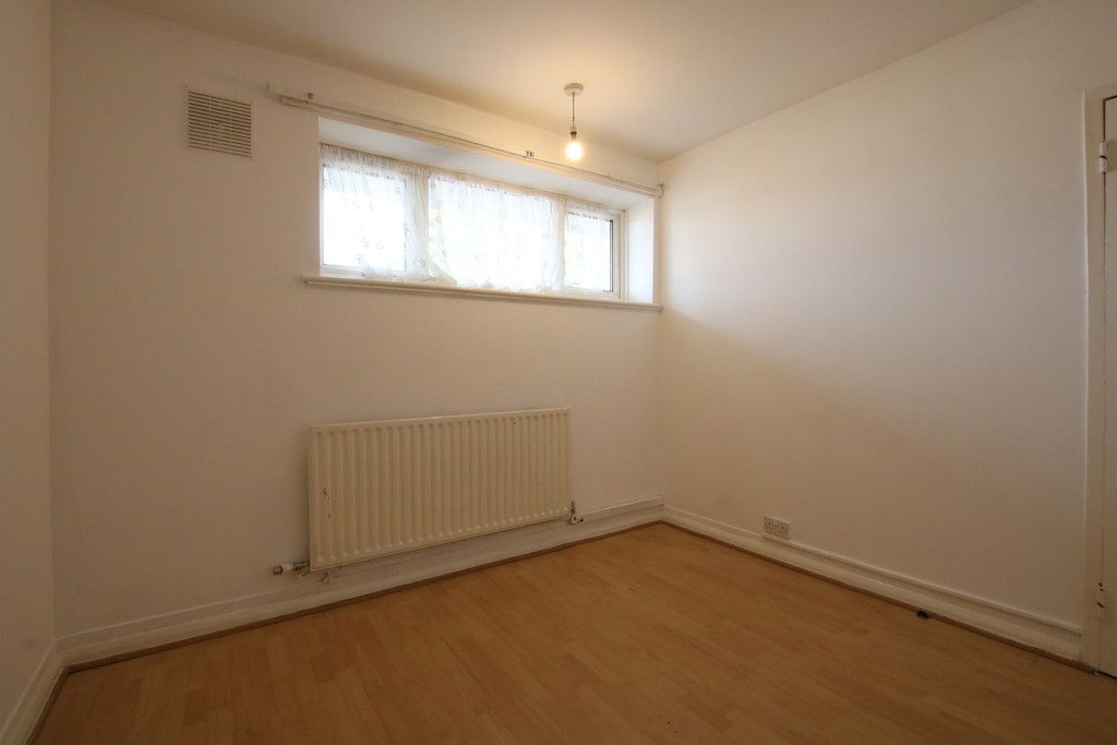 Квартира в Лондоне, Великобритания - фото 2