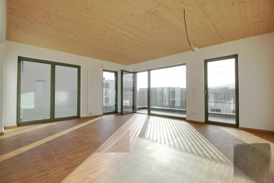 Квартира в Гревенмахере, Люксембург, 107 м² - фото 2