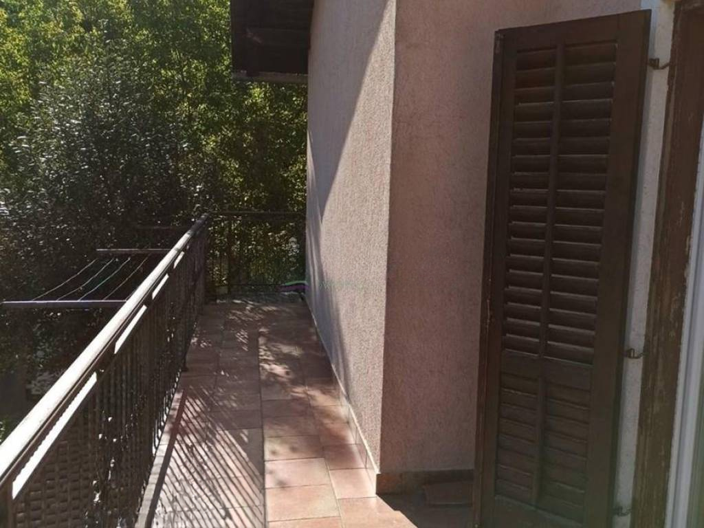 Квартира в Опатии, Хорватия, 150 м² - фото 2