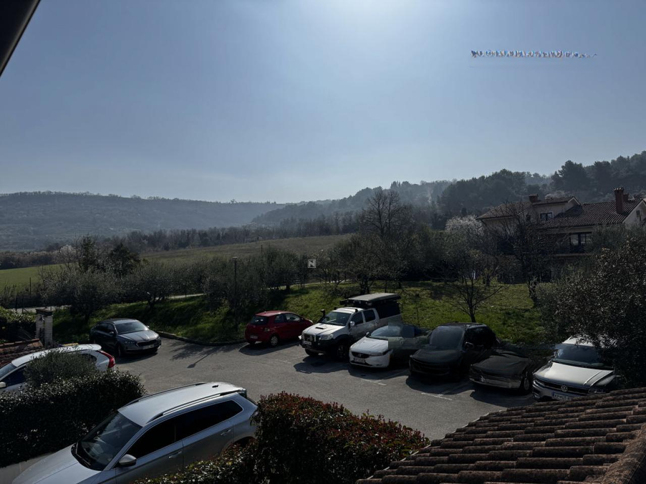 Дом в Изоле, Словения, 182 м² - фото 2