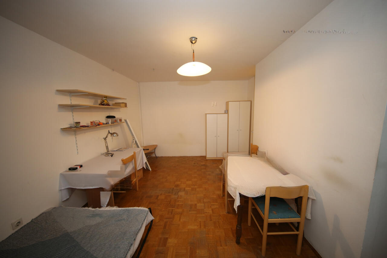 Квартира в Любляне, Словения, 34 м² - фото 2