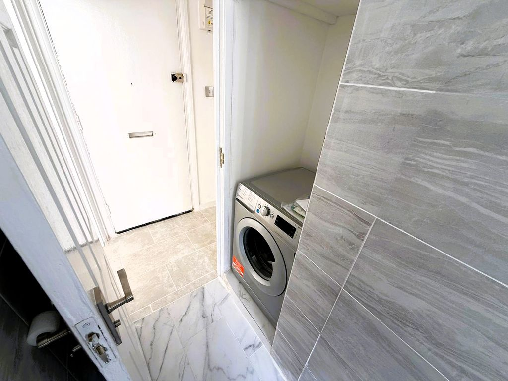 Квартира в Лондоне, Великобритания, 41 м² - фото 2