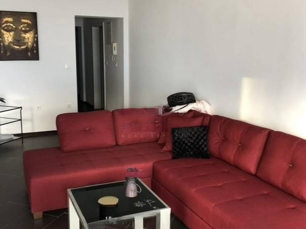 Квартира в Опатии, Хорватия, 56 м² - фото 2