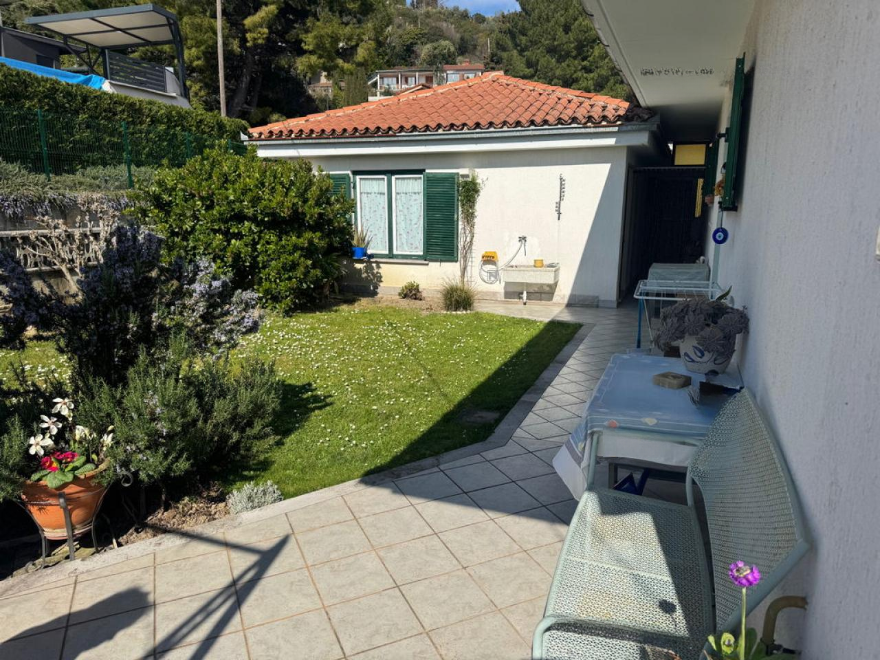 Дом в Портороже, Словения, 254 м² - фото 2