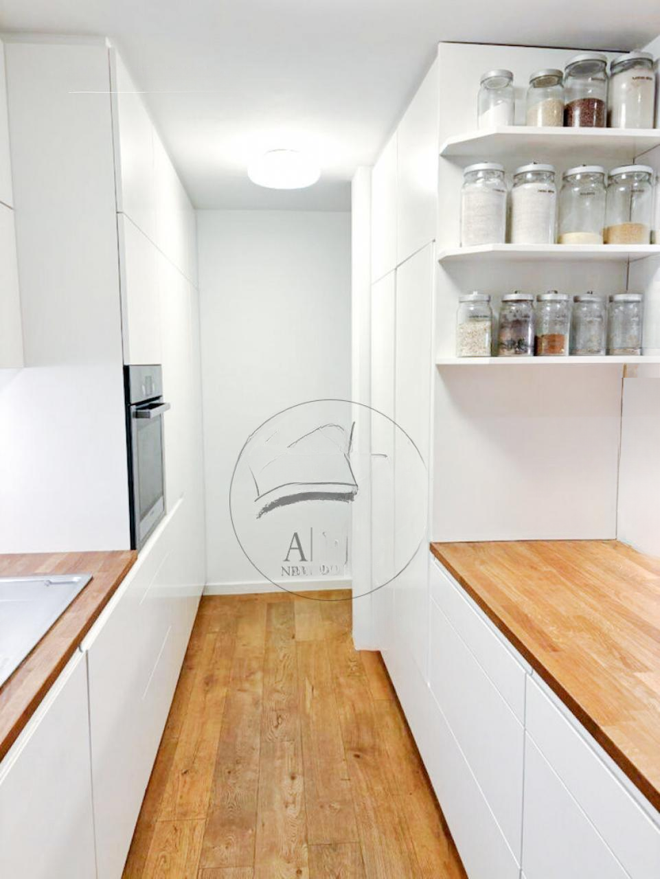 Квартира в Любляне, Словения, 73 м² - фото 2