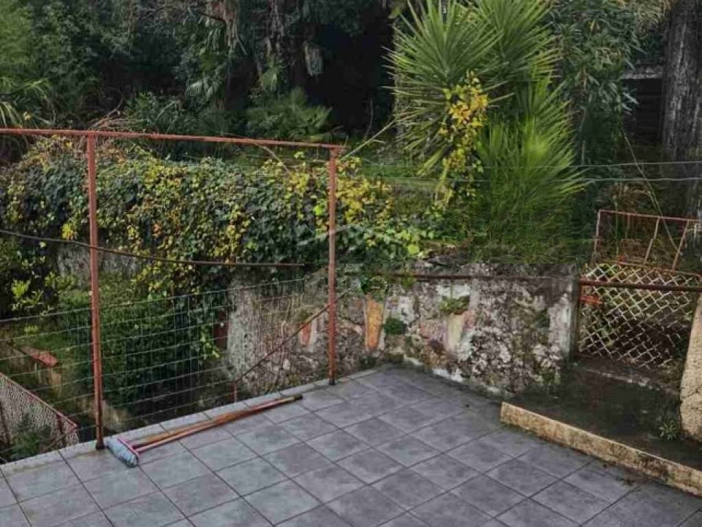 Дом в Опатии, Хорватия, 140 м² - фото 2