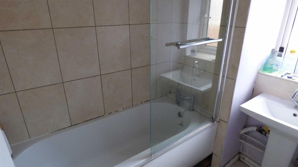 Квартира в Лондоне, Великобритания, 66 м² - фото 2