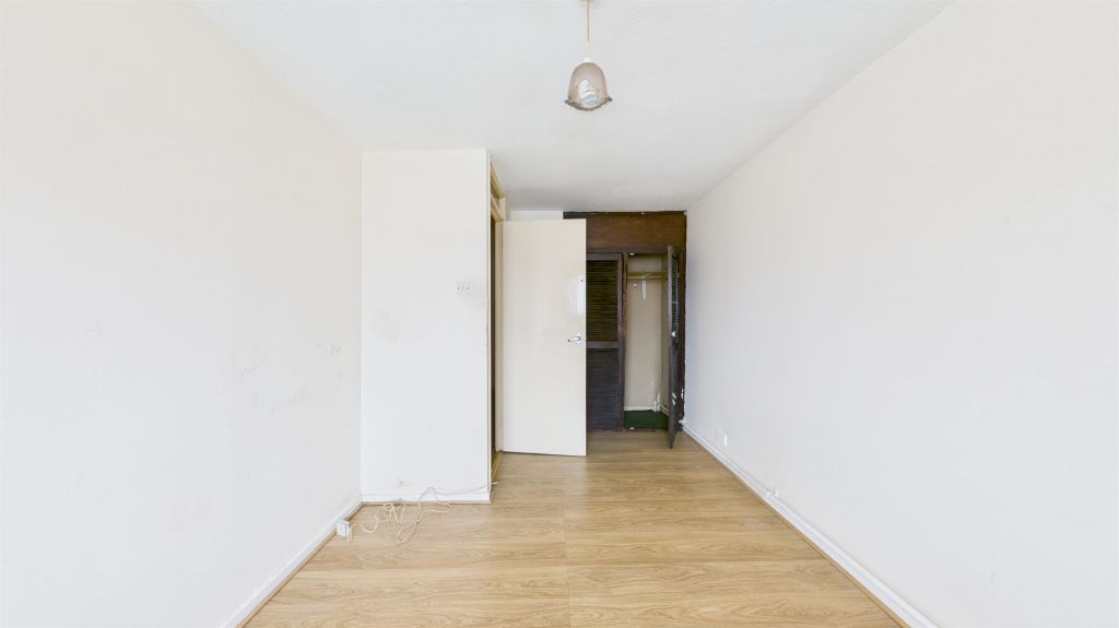 Квартира в Лондоне, Великобритания, 96 м² - фото 2