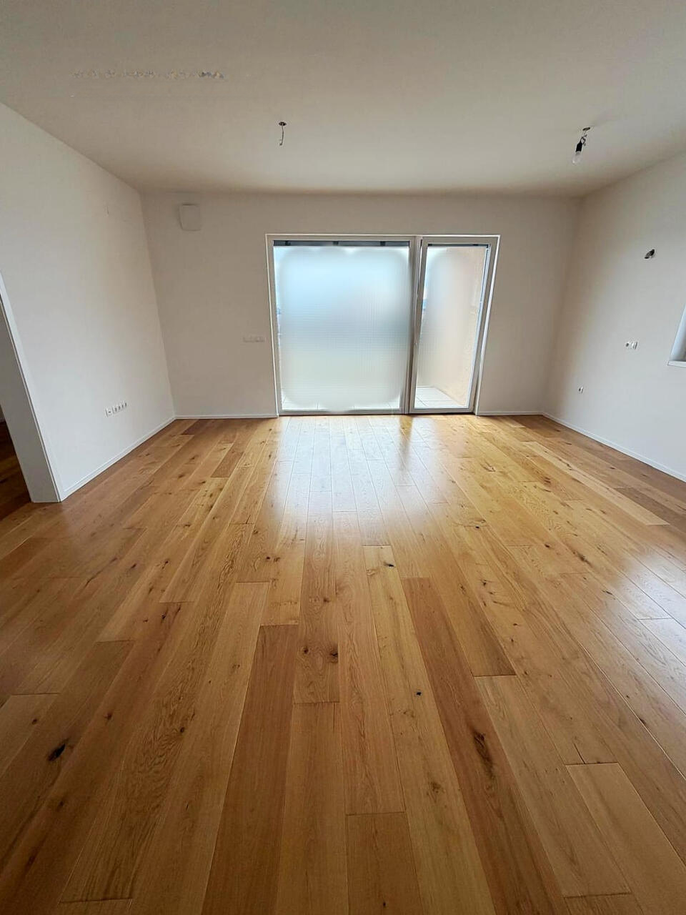 Квартира в Любляне, Словения, 78 м² - фото 2